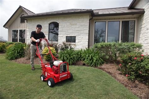 yard equipment rental victoria tx